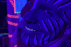 20251115_183539565_iOS