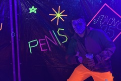 20251115_183626910_iOS