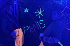 20251115_183635871_iOS