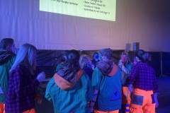 20251115_190922797_iOS