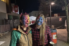 20251115_191608358_iOS