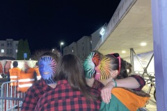 20251115_191952558_iOS