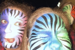 20251115_192000586_iOS