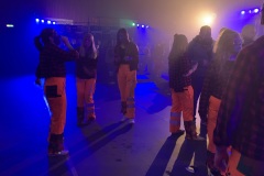 20251115_204924269_iOS