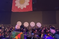 20251115_210755244_iOS