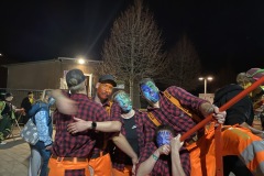 20251115_214258718_iOS