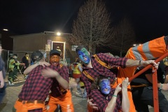 20251115_214301053_iOS