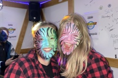 20251115_214420871_iOS