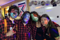 20251115_214435724_iOS