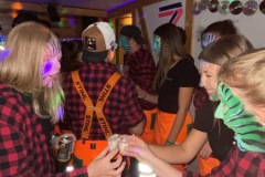 20251115_214549320_iOS