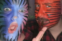 20251115_215607789_iOS