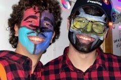 20251115_215854009_iOS