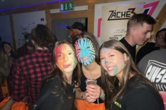 20251115_215910225_iOS