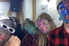 20251115_220549941_iOS