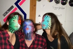 20251115_220608061_iOS