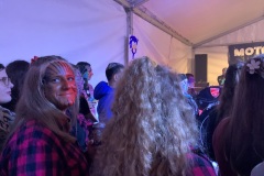 20251115_222042216_iOS