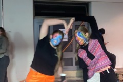 20251115_222359667_iOS