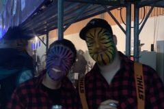 20251115_223138837_iOS