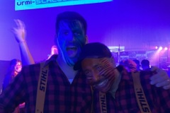 20251115_223154039_iOS