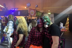 20251115_225532876_iOS