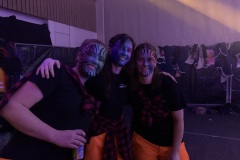 20251115_225548914_iOS