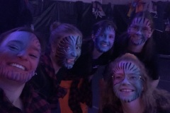 20251115_225555448_iOS