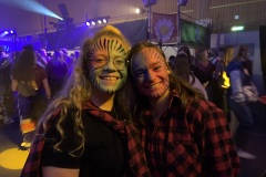 20251115_225611975_iOS