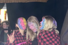 20251115_230806434_iOS