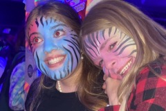 20251115_230840731_iOS