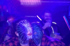 20251115_230850464_iOS