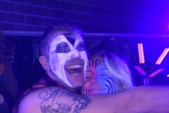 20251115_230857936_iOS