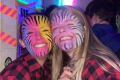 20251115_231113115_iOS