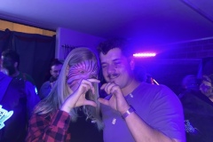 20251115_231143186_iOS