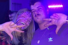 20251115_231155670_iOS