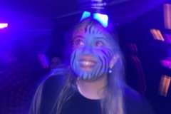 20251115_231317891_iOS