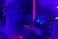 20251115_233118641_iOS