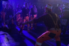 20251116_003440155_iOS