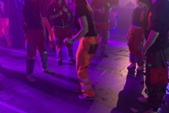 20251116_003857447_iOS