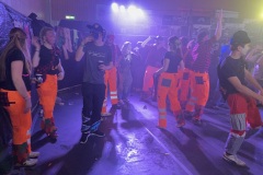 20251116_003913653_iOS