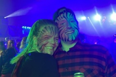 20251116_004009068_iOS