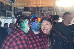 20251116_004028129_iOS