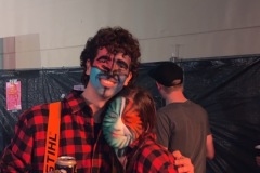 20251116_004348262_iOS