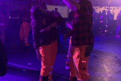 20251116_004748805_iOS