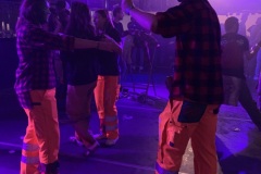 20251116_004750486_iOS