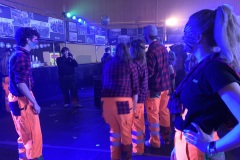 20251116_005846769_iOS