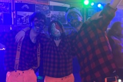 20251116_010056508_iOS