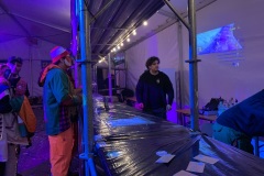 20251116_020007254_iOS