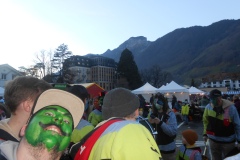 Guggenolympiade & Bogäspeuzerball 2023