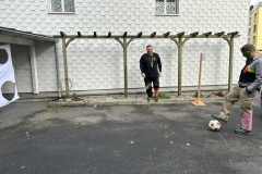 Foto-07.01.23-12-01-21