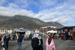 Foto-07.01.23-12-35-44